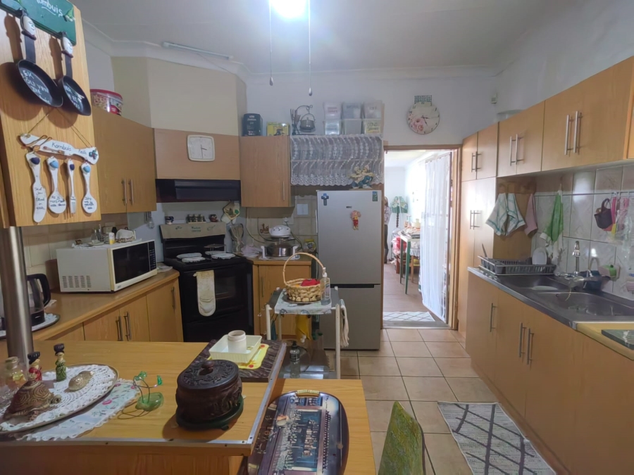 3 Bedroom Property for Sale in Parys Free State